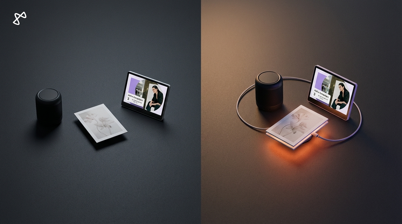 7f4891c46fef0501a38cdfd6bc7768b750be11a7