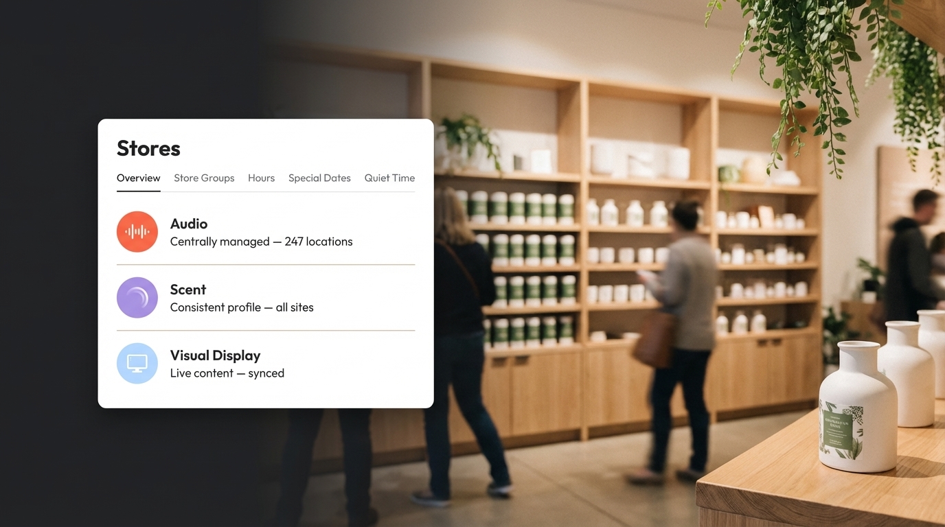 860fefa36fb5f6a7698f7c6866dd77684c250cc8