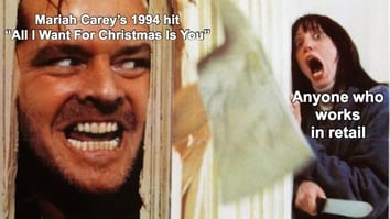 funny-meme-about-mariah-carey-all-i-want-for-christmas