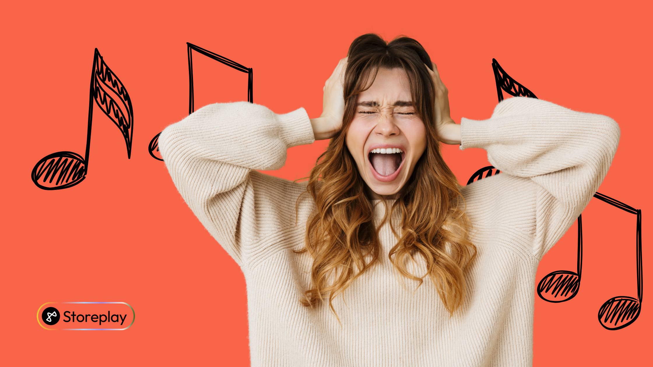 The Why Behind Storeplay [Why We Do What We Do]