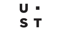 UST_Logo