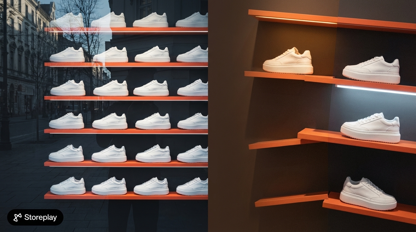 d813c99c42bbb58be763b7f4adb20f1aef6d1b69