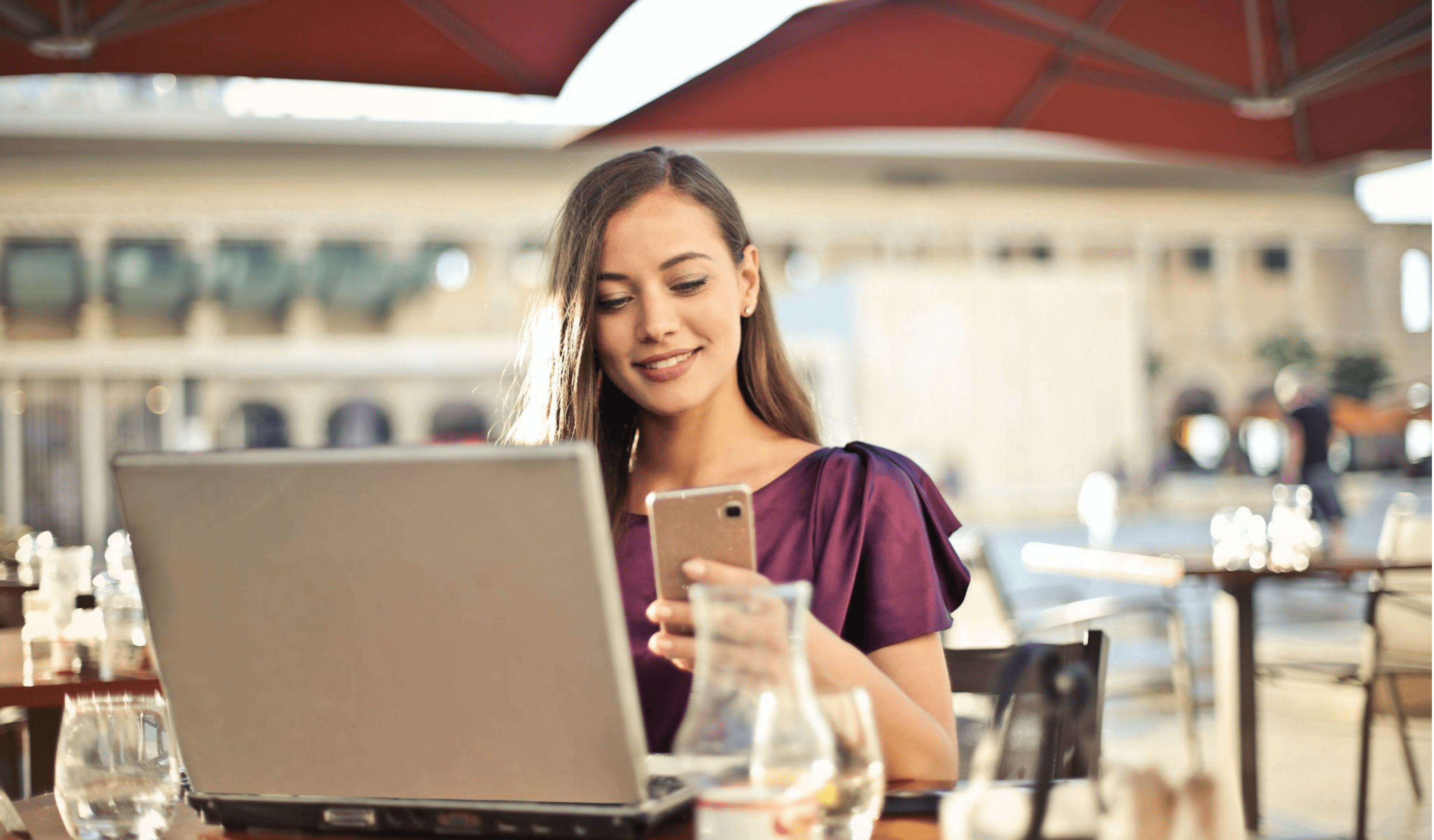 How Appointment Scheduling Software Has Revolutionised the Hospitality Industry