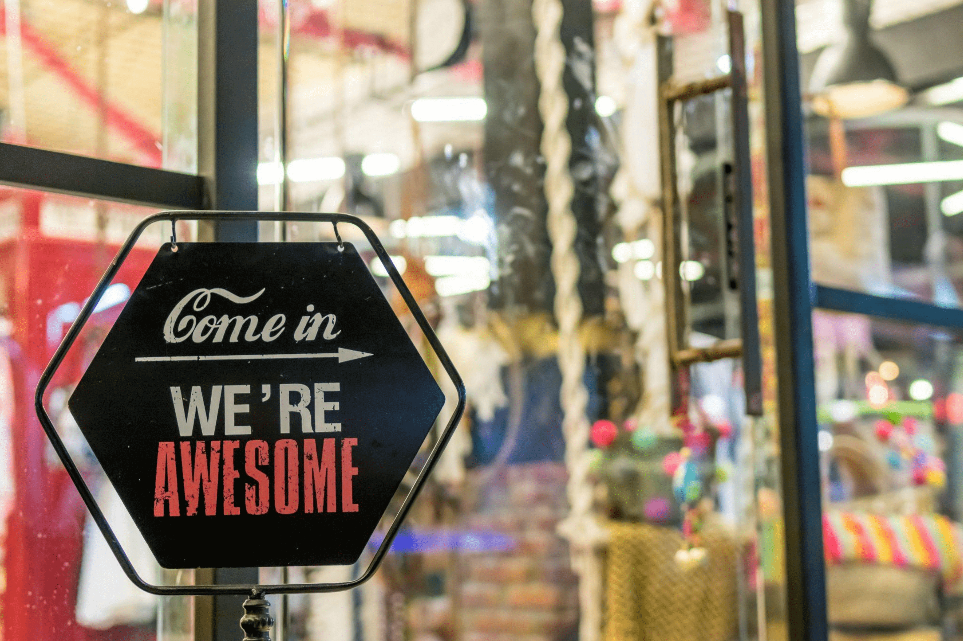 How Storeplay IQ Can Help Small Businesses Thrive