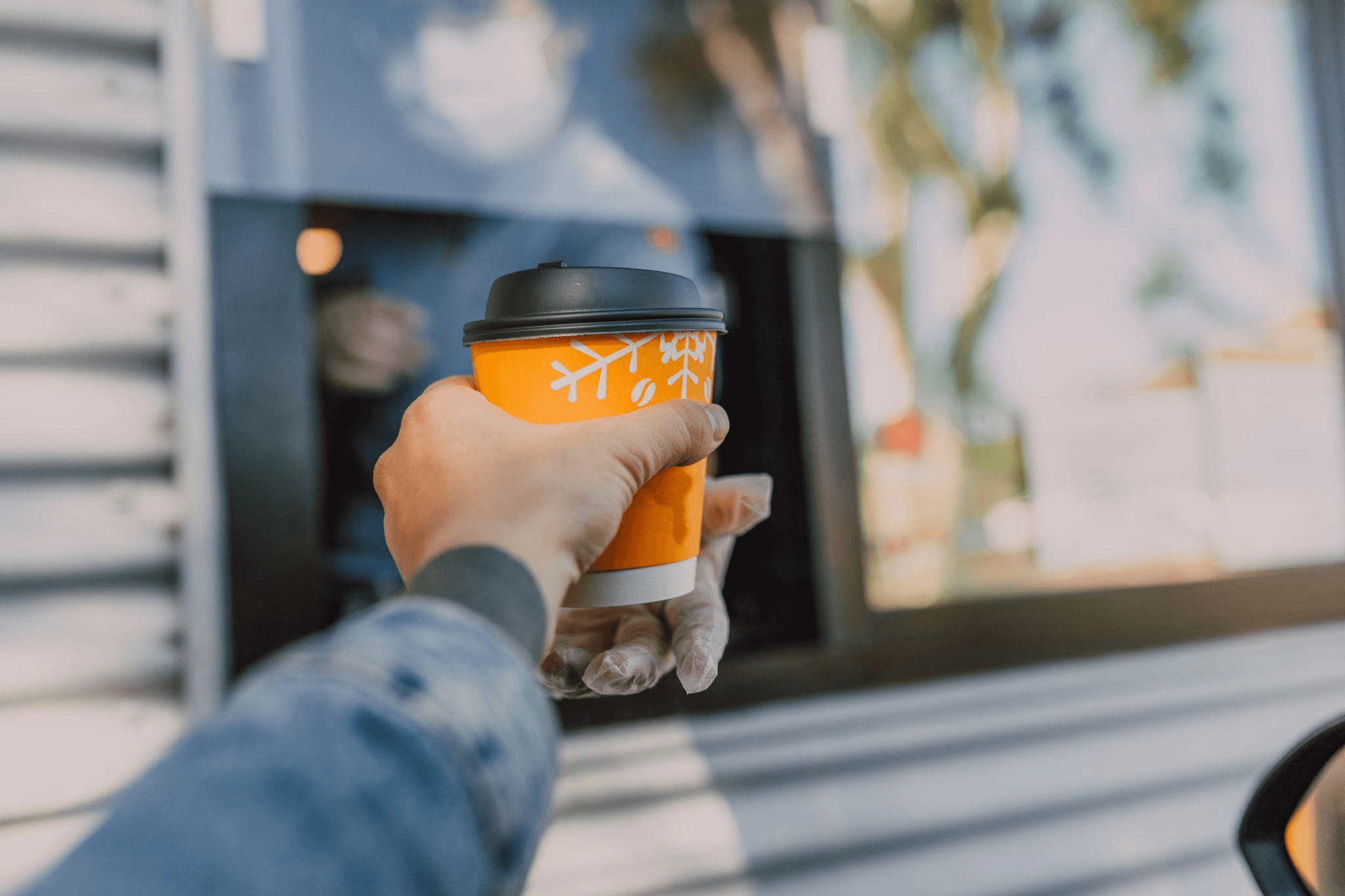 Top Benefits of Click and Collect for Your Restaurant