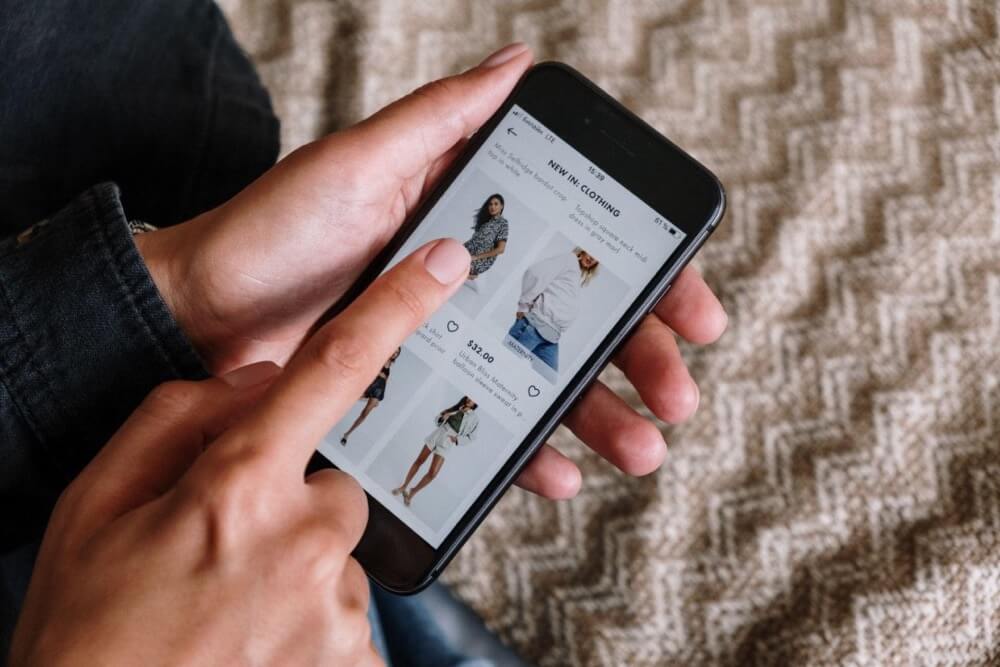 Top Click and Collect Facts You Need to Know