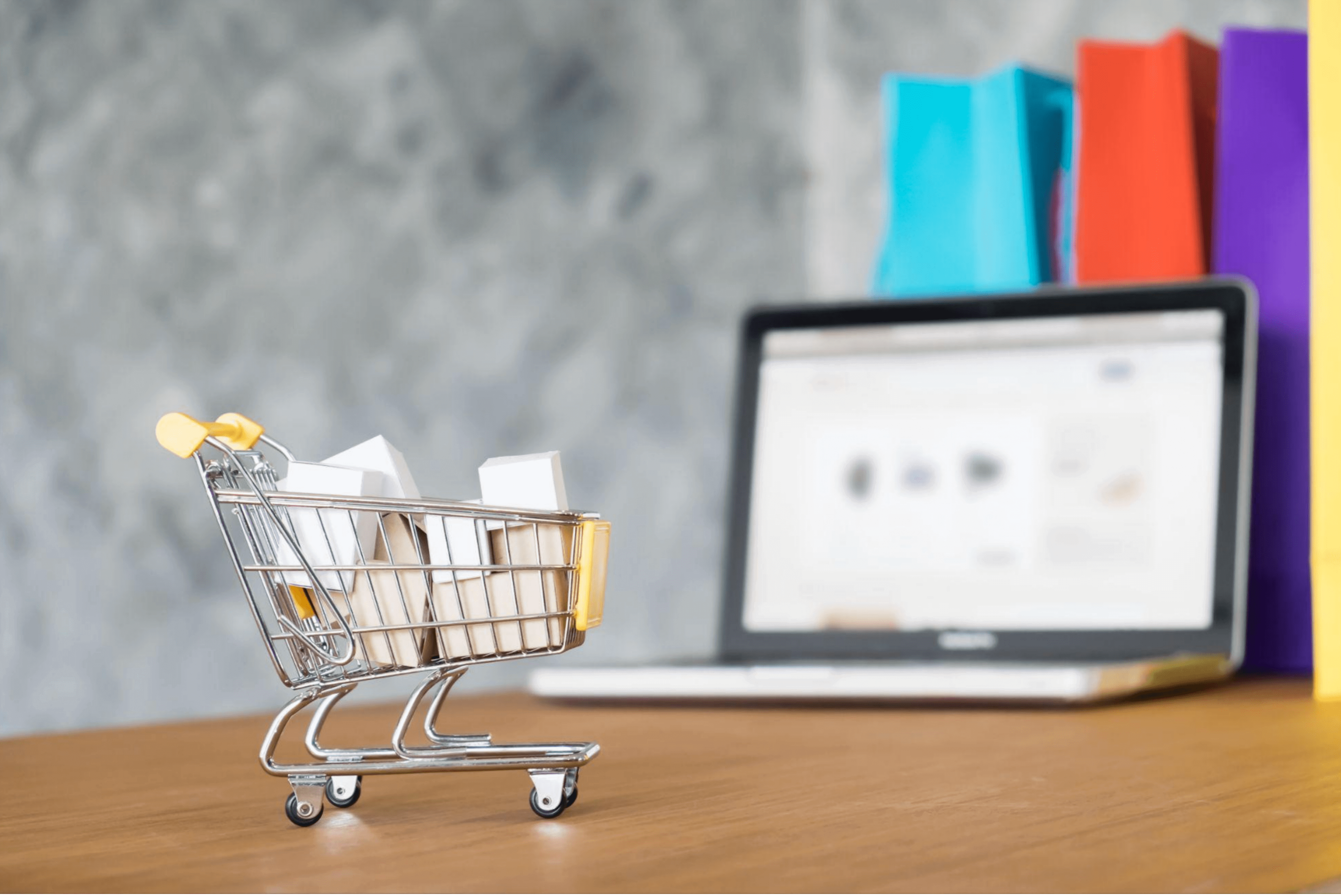 All the “Buy Online Pick Up In Store” BOPIS Strategies Explained
