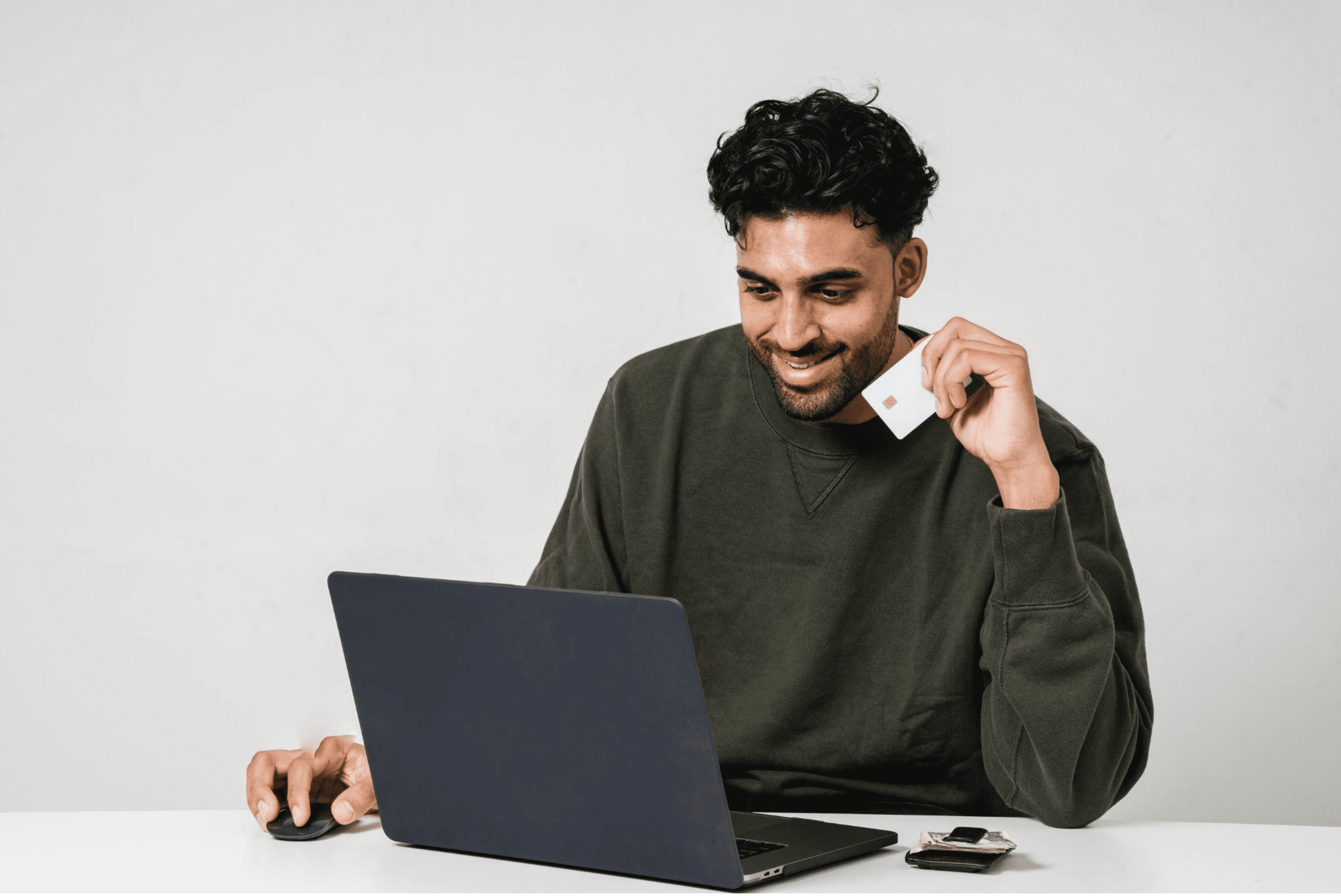 5 Tips to Improve Your Click and Collect Process