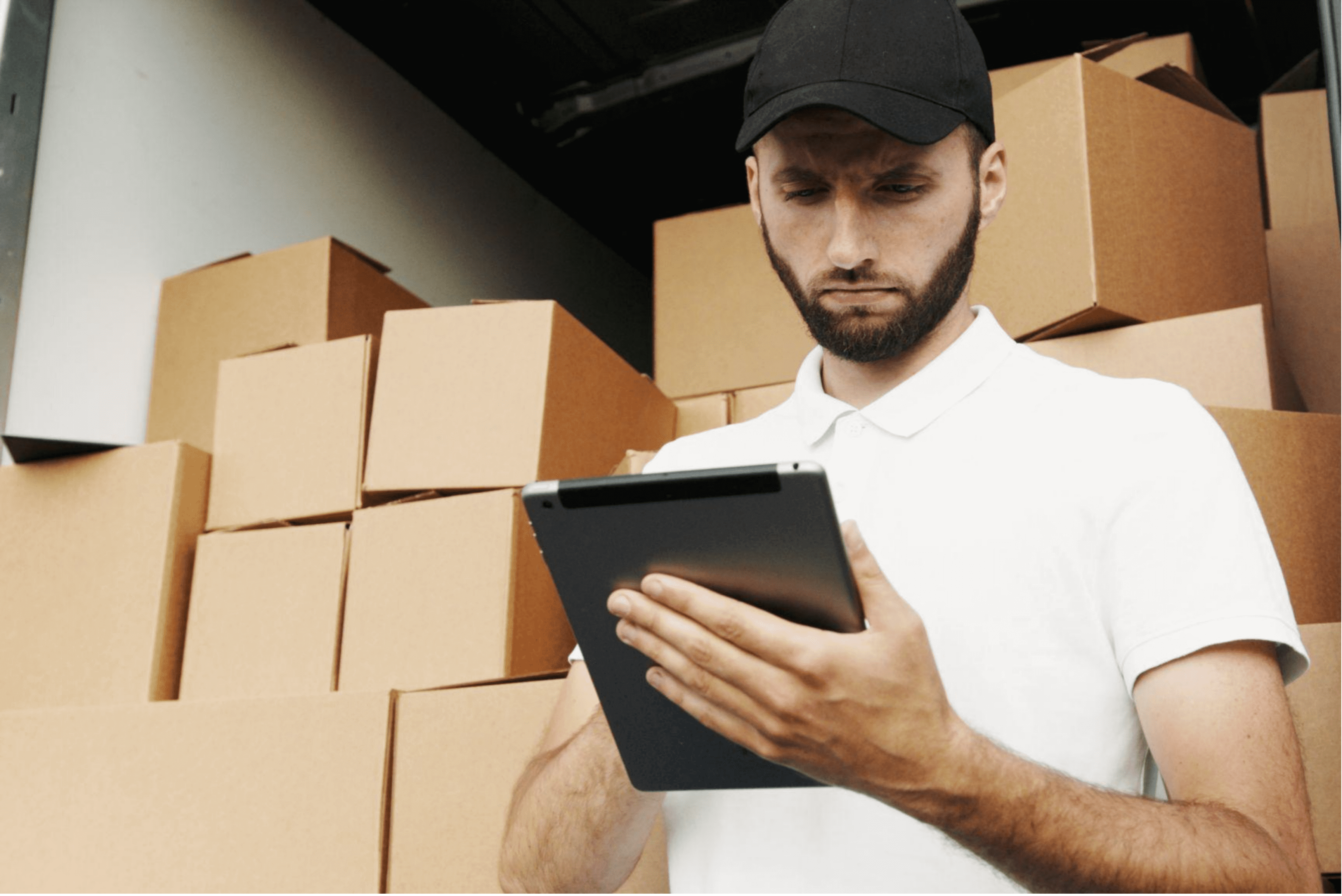 5 Click and Collect Challenges to Expect and Tips to Overcome Them