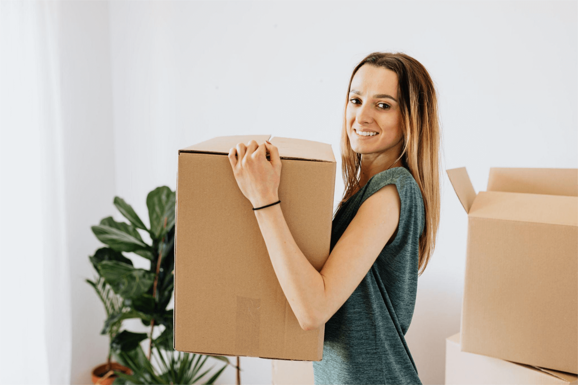 How to Make the Most of the Last Mile Delivery to Exceed Customer Expectations