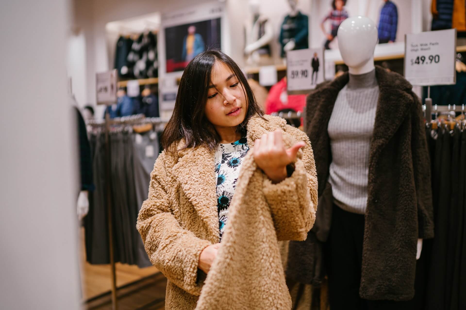 Are Consumers Leaving Your Store Too Early? This Might Be the Reason Why