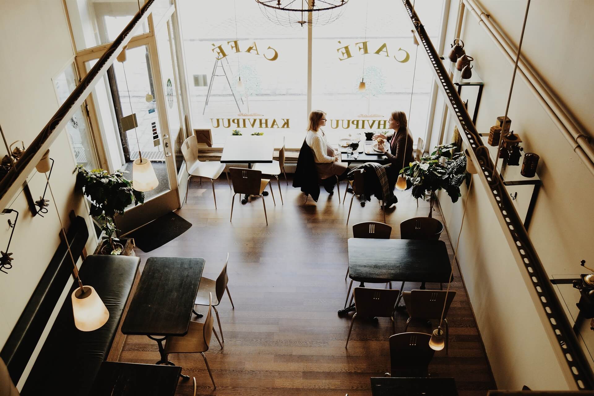 What You Need to Know About Music Licensing for Your Business
