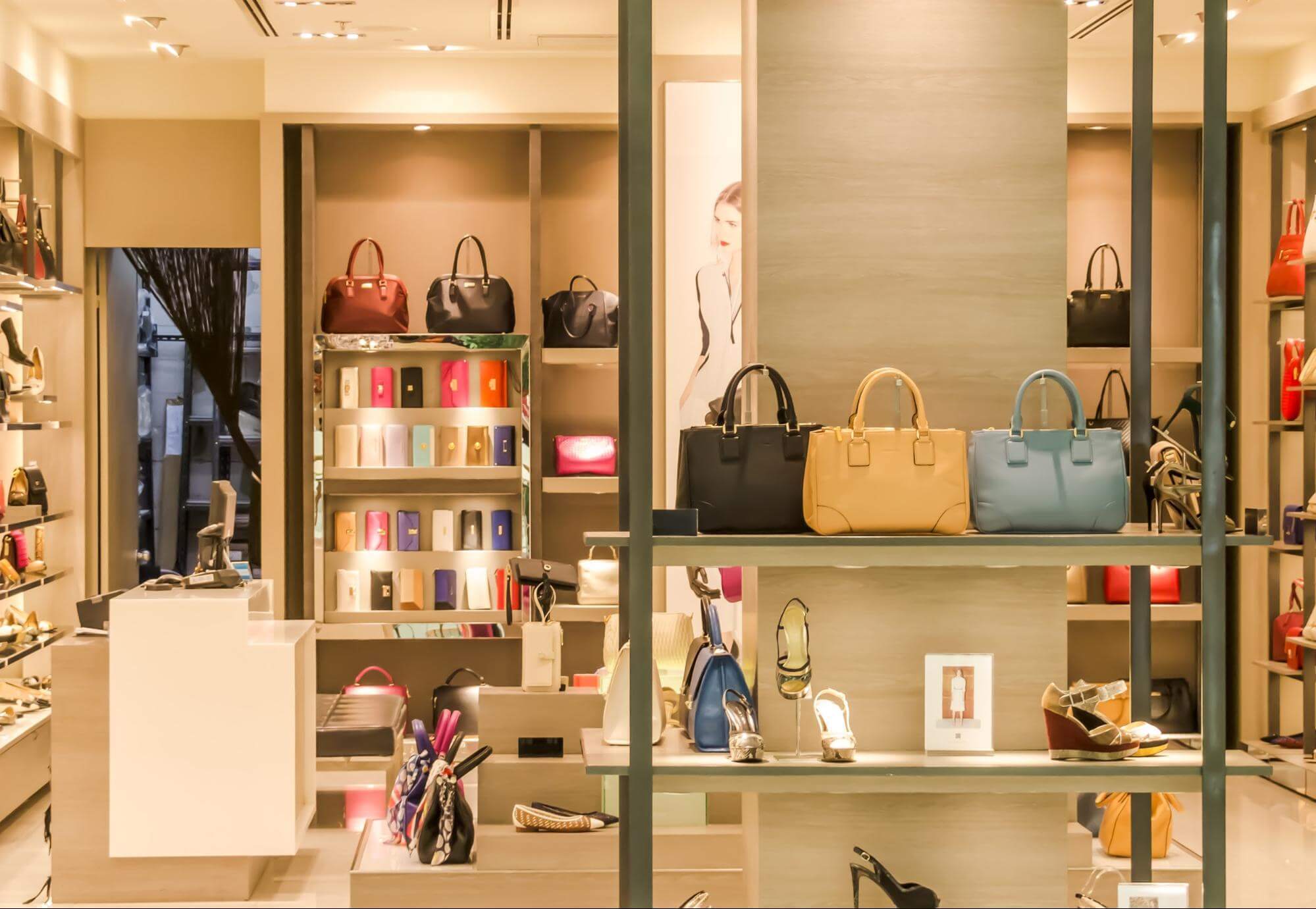 Why Your Retail Store Needs Background Music