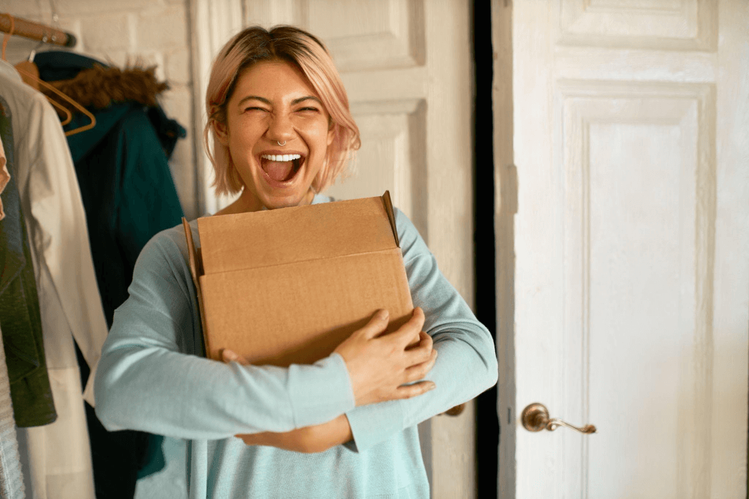 BOPIS Vs. ROPIS: Which eCommerce Tool Best Fits Your Shop?