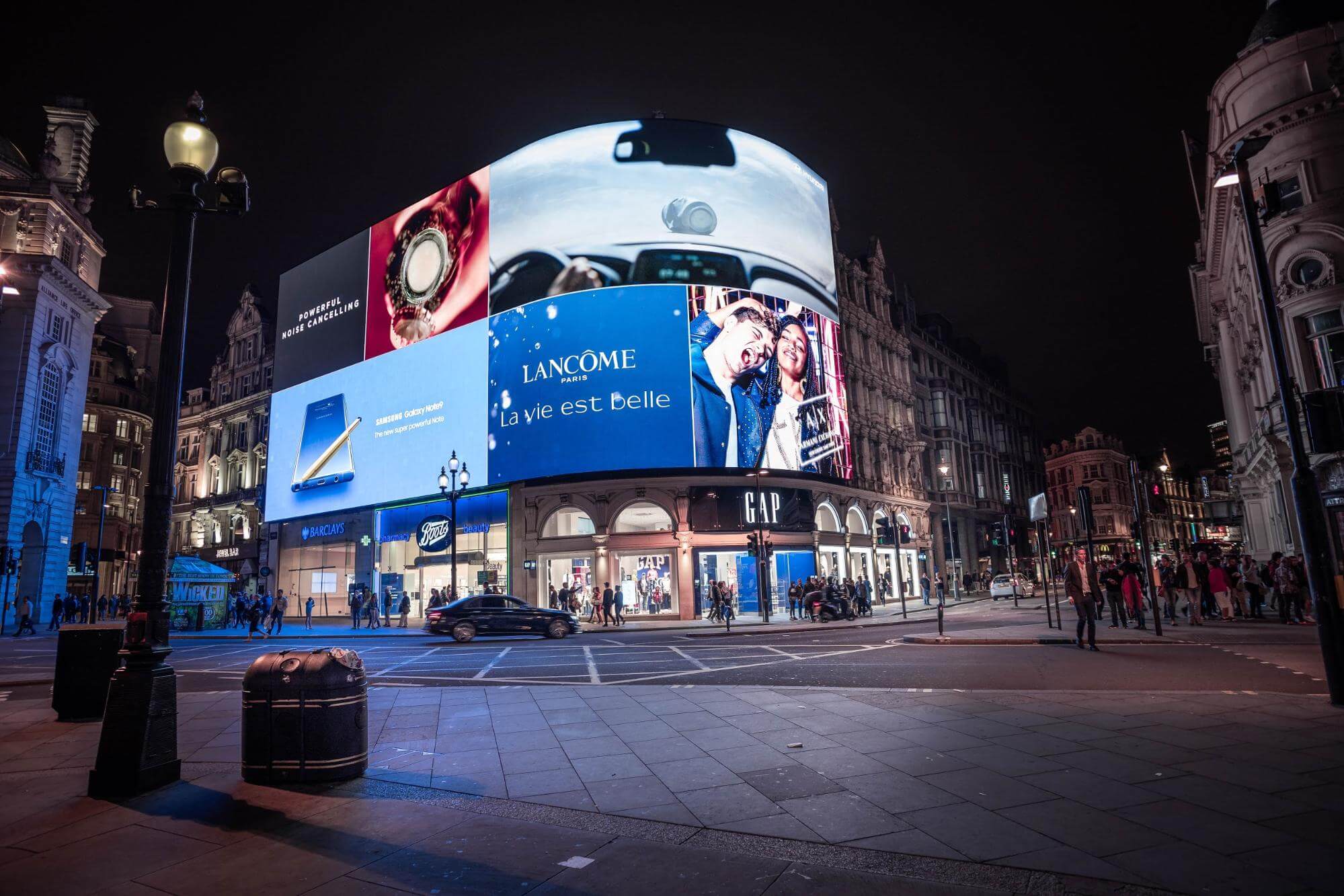6 Must-Know Retail Success Tips for Business Owners