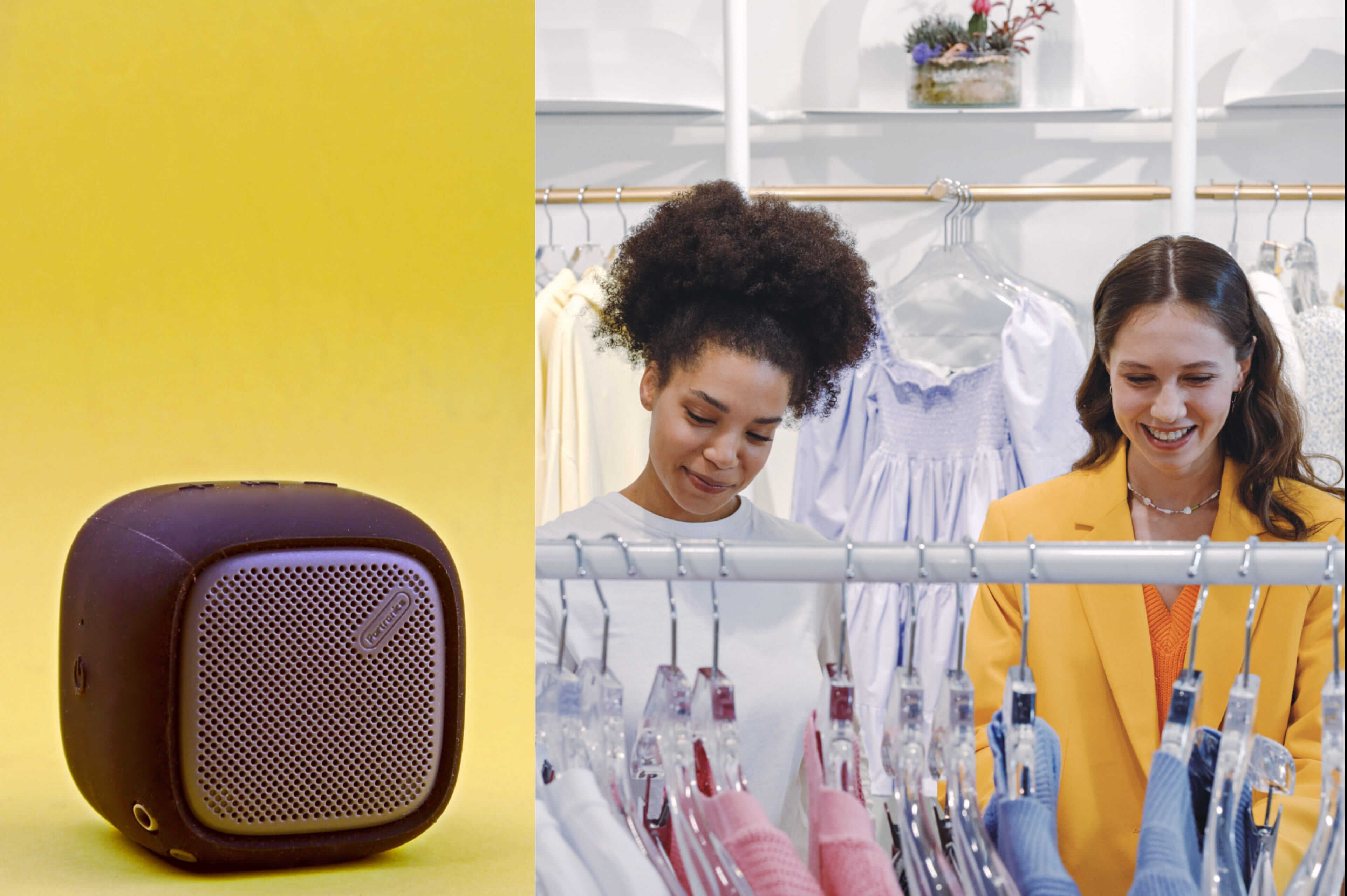 Why Good Background Music Should Be at the Forefront of Your Marketing Plan