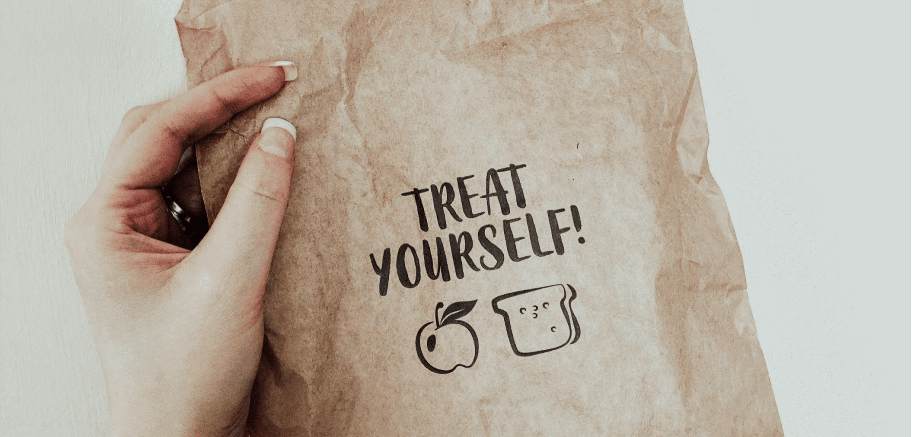 10+ Good Call-to-Action Examples for Your In-Store Digital Screens