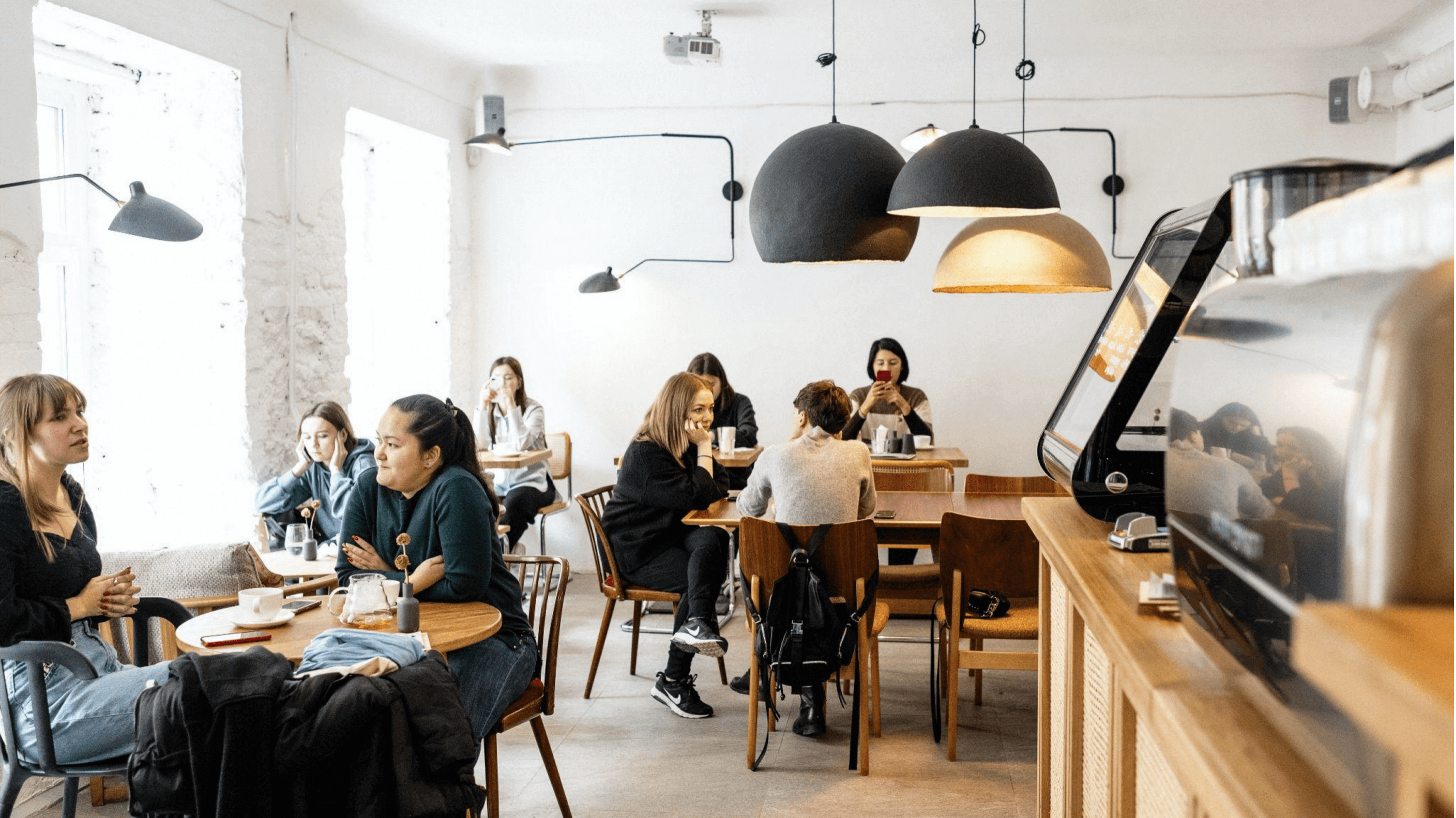 Your Quick Guide to Music Licensing for Business Environments