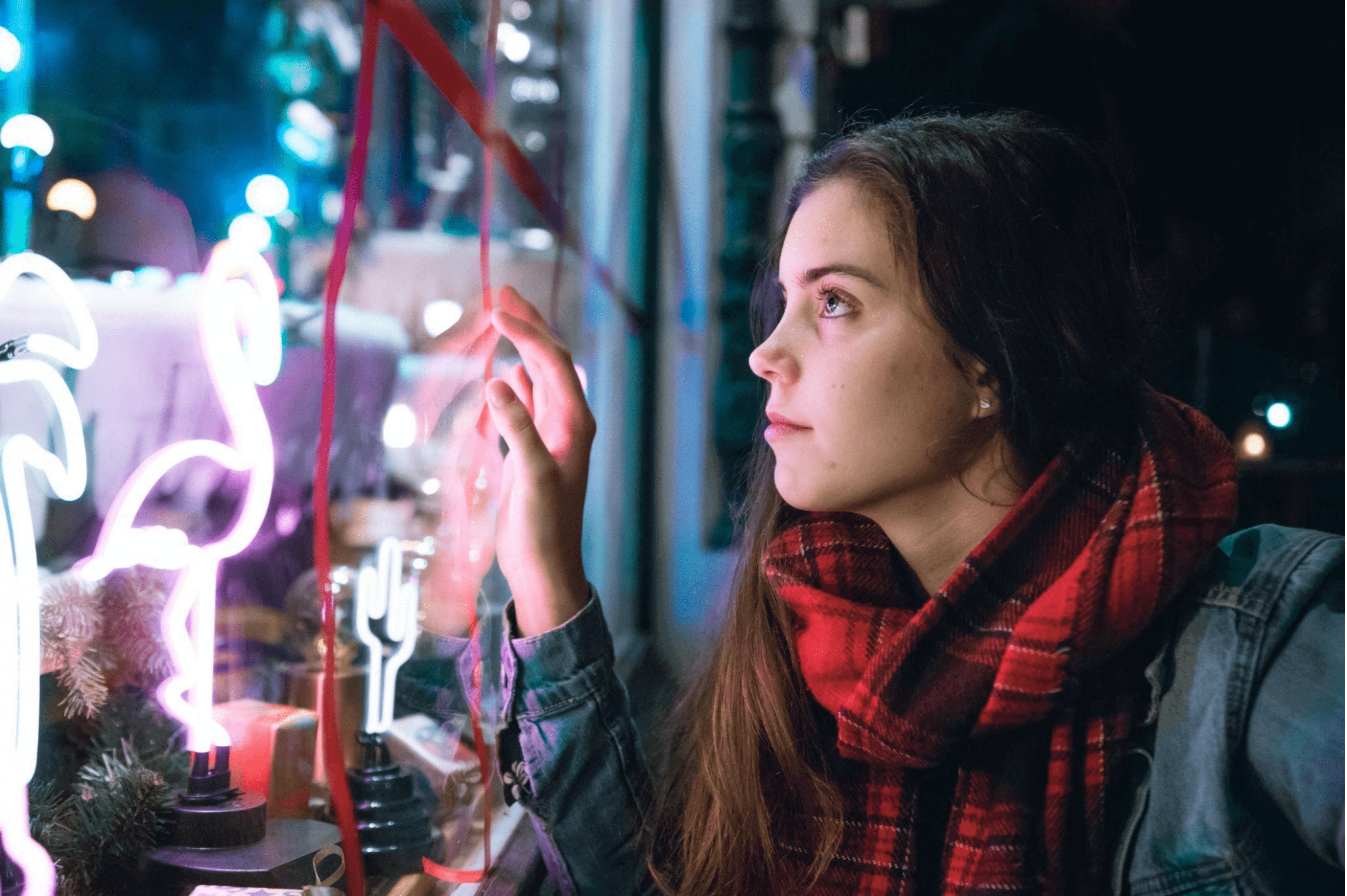 How to Engage the Future Gen Alpha Consumers Through Proximity Marketing