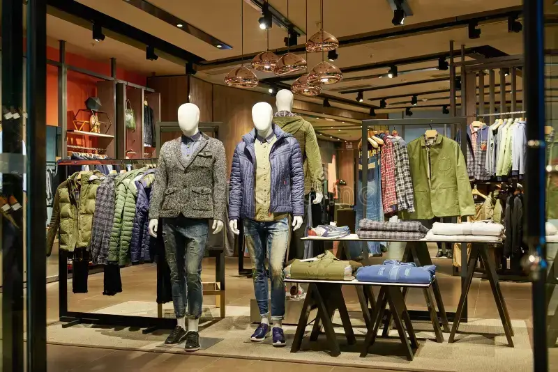 Operational Excellence with Digital Signage: Streamlining Communications and Efficiency