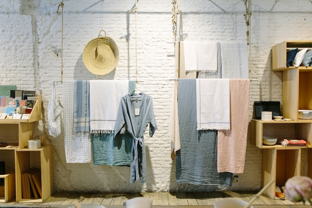 Creating an Unforgettable Brand Experience: The Power of Scent in Retail