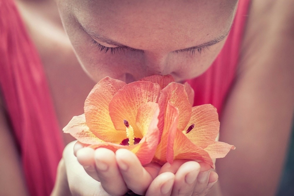 The Science Behind Scent Marketing: How Retailers Can Influence Customer Behavior