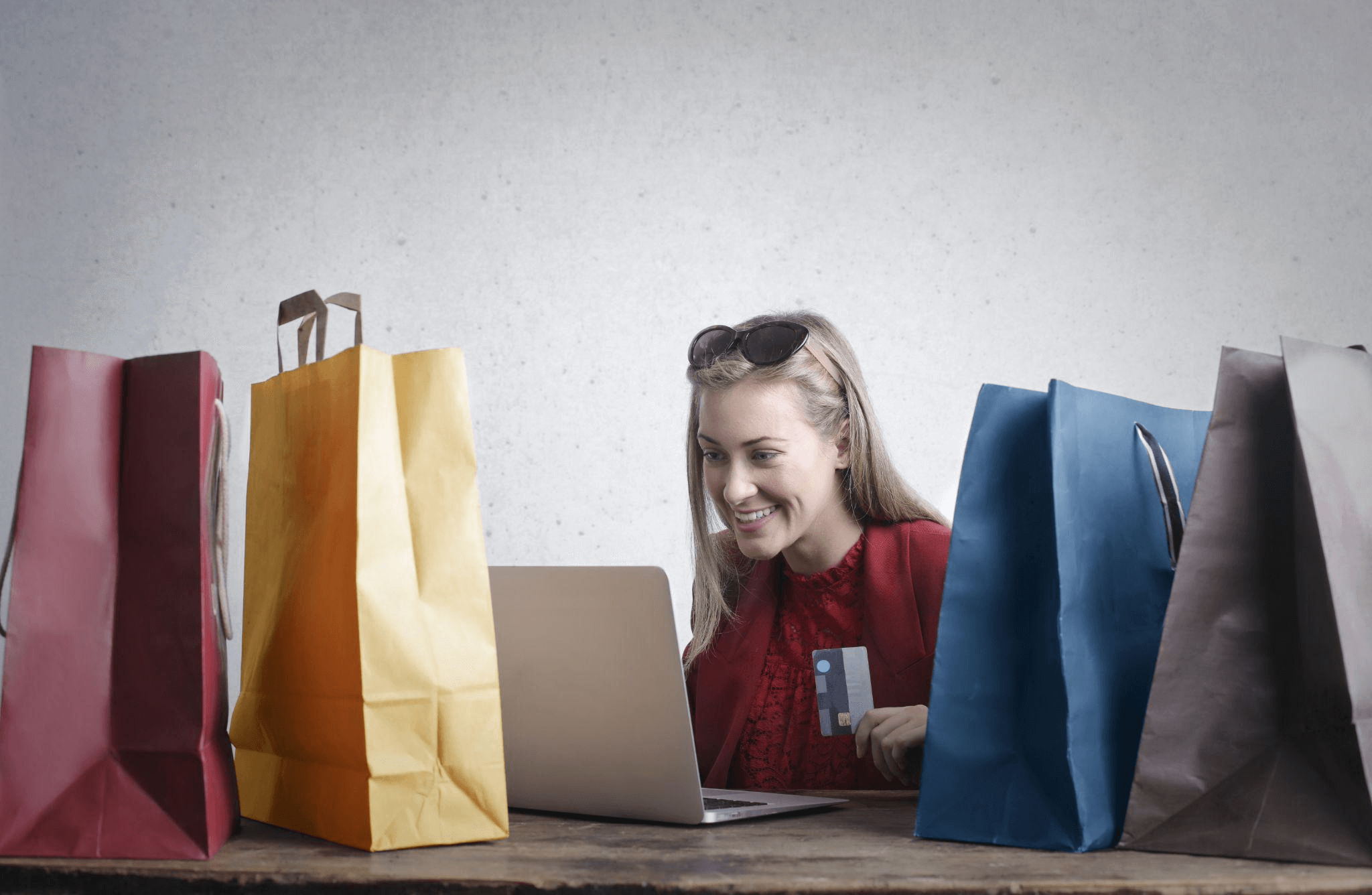 Why and How to Adopt a BOPIS Strategy (Buy Online and Pick Up in Store) to Boost Sales