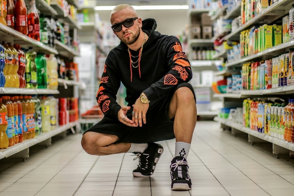 Amplifying Brand Presence: The Transformative Power of In-Store Activation