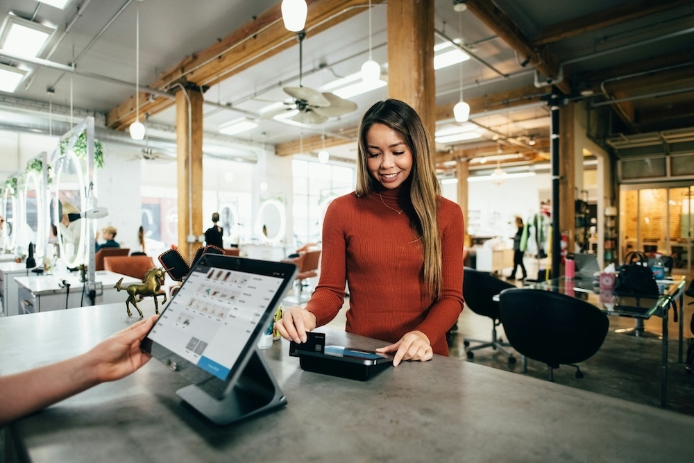 Maximising Revenue with Retail Media Networks: A Goldmine for In-Store Marketing