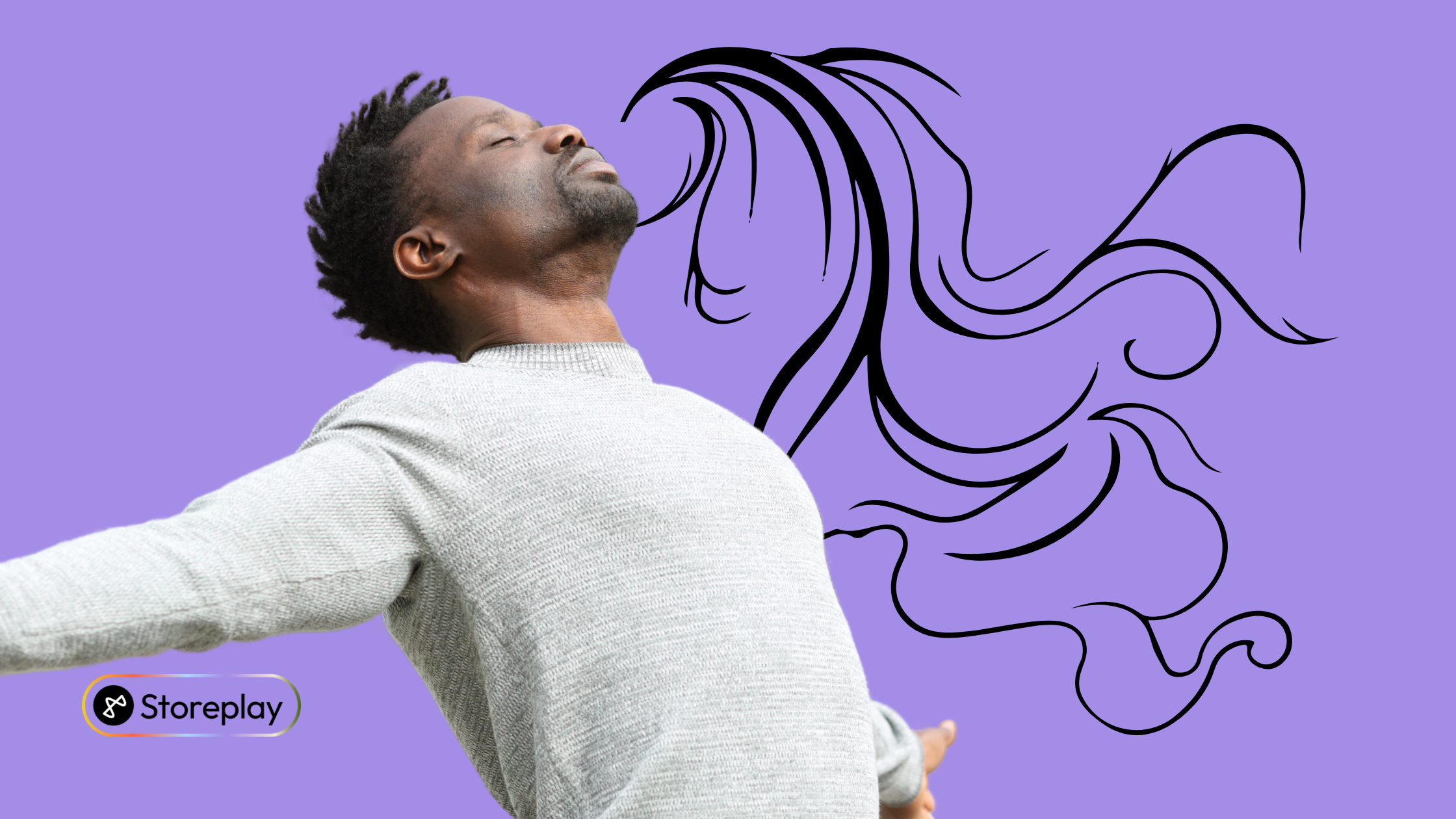 Storeplay scent solutions