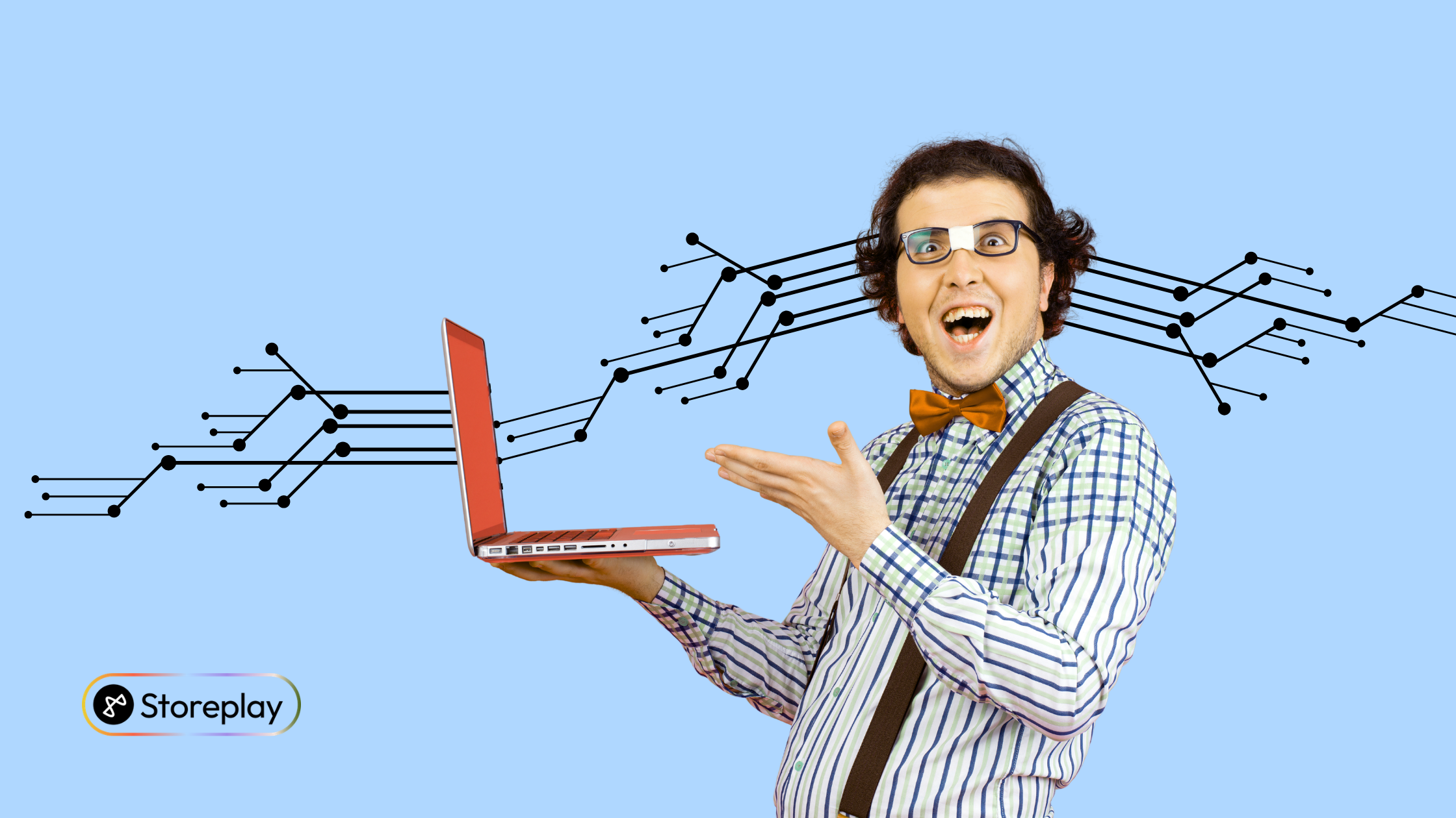 Is SaaS Dead? Why It Matters to Retailers