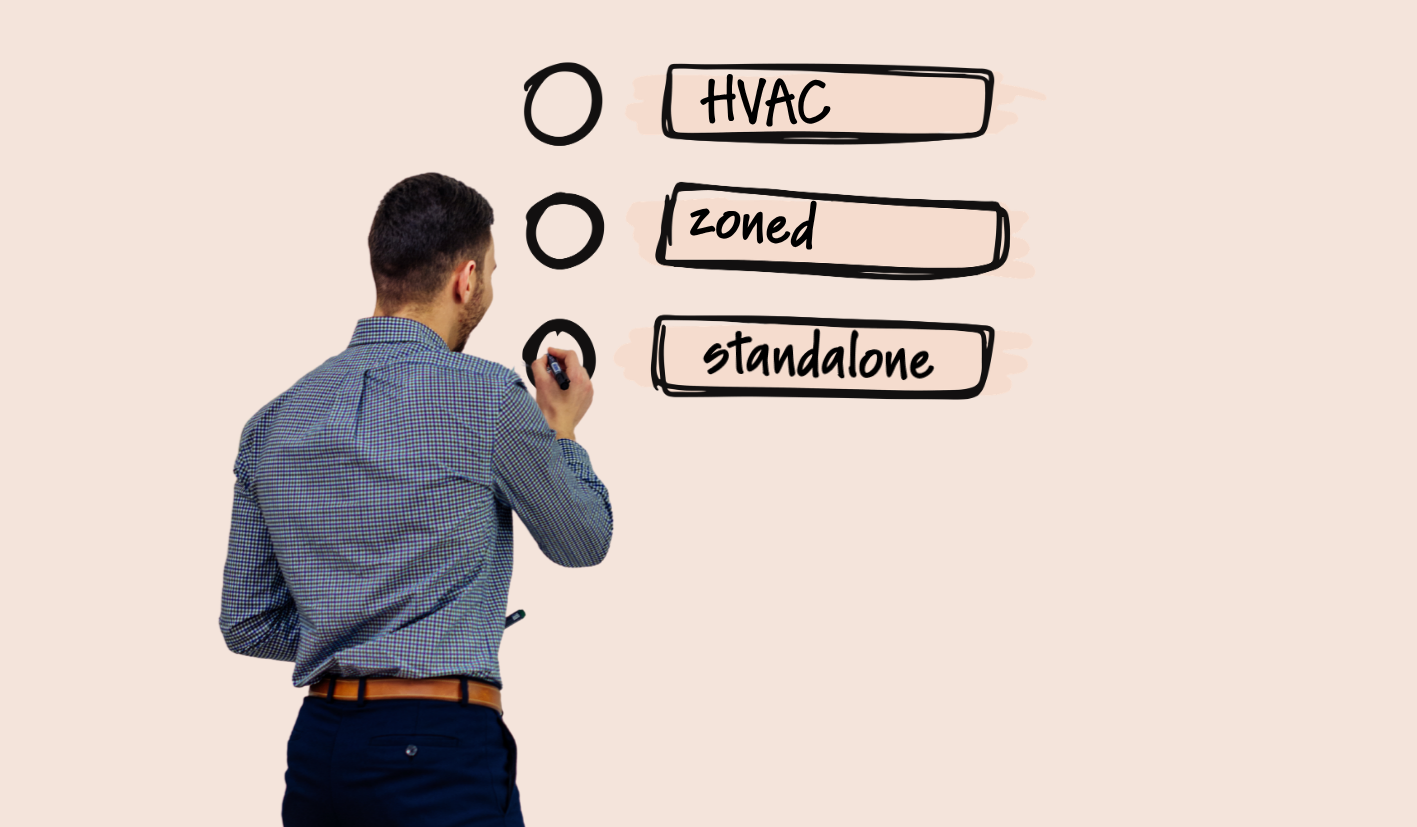 <span id="hs_cos_wrapper_name" class="hs_cos_wrapper hs_cos_wrapper_meta_field hs_cos_wrapper_type_text" style="" data-hs-cos-general-type="meta_field" data-hs-cos-type="text" >Commercial Scent Diffusers Compared: Standalone vs HVAC</span>