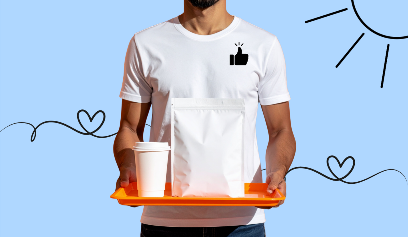 <span id="hs_cos_wrapper_name" class="hs_cos_wrapper hs_cos_wrapper_meta_field hs_cos_wrapper_type_text" style="" data-hs-cos-general-type="meta_field" data-hs-cos-type="text" >Experience = Brand Currency in Hospitality</span>