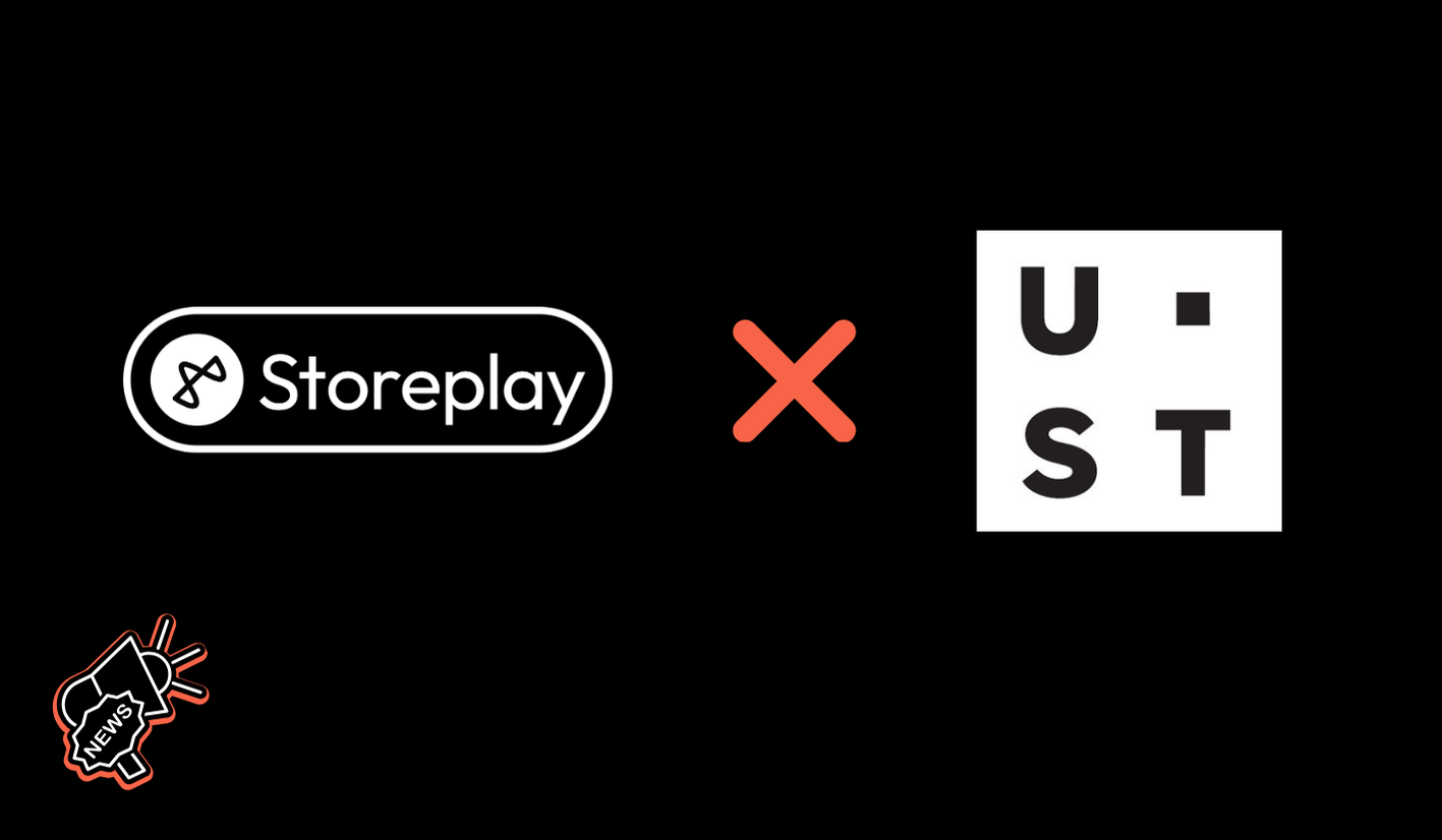 <span id="hs_cos_wrapper_name" class="hs_cos_wrapper hs_cos_wrapper_meta_field hs_cos_wrapper_type_text" style="" data-hs-cos-general-type="meta_field" data-hs-cos-type="text" >News Announcement: UST Partners with Storeplay</span>