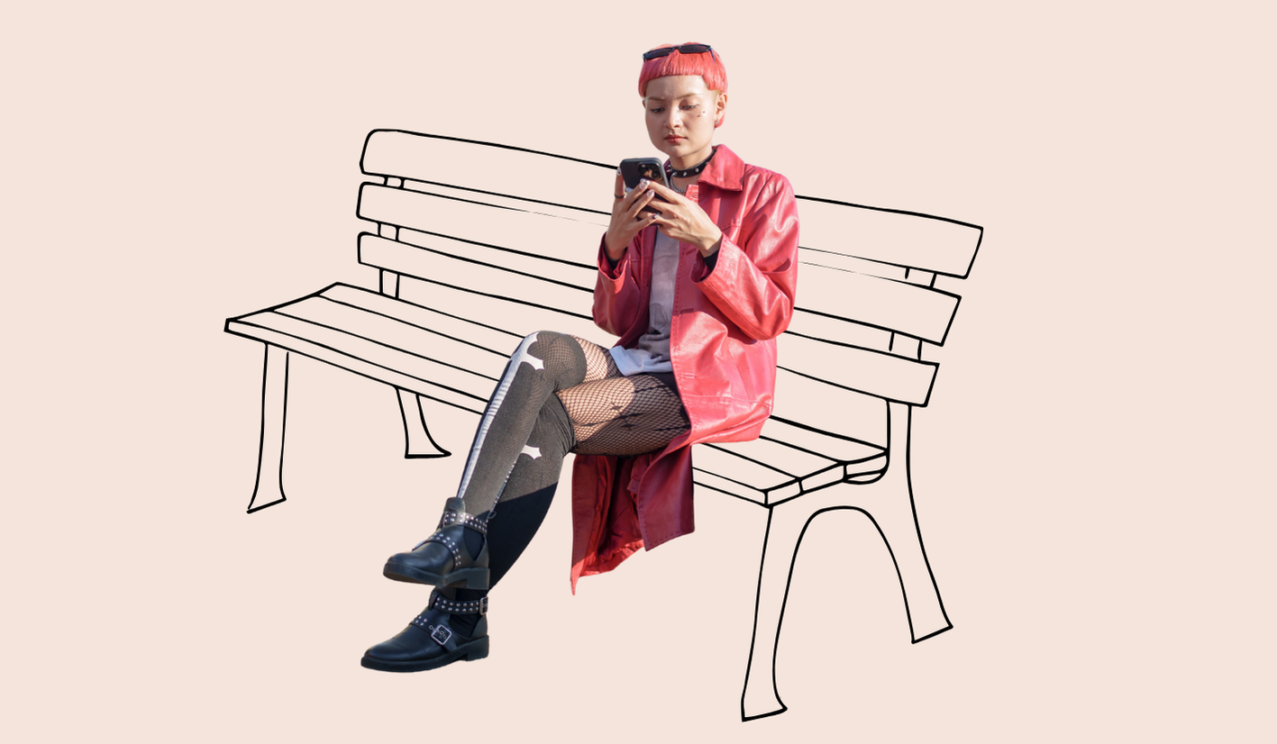 GEN Z