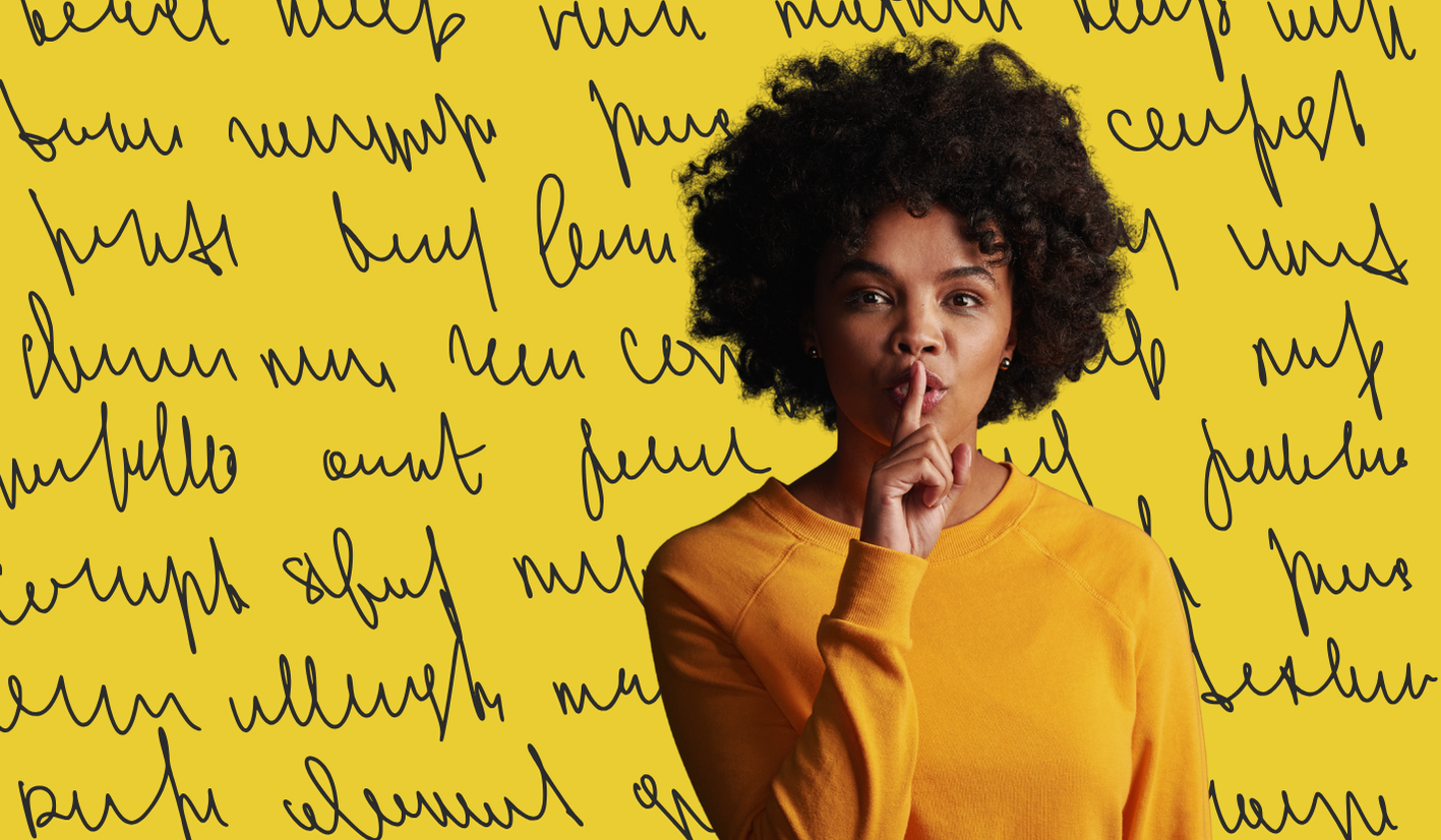 <span id="hs_cos_wrapper_name" class="hs_cos_wrapper hs_cos_wrapper_meta_field hs_cos_wrapper_type_text" style="" data-hs-cos-general-type="meta_field" data-hs-cos-type="text" >The Secret Language of Retail Brands</span>